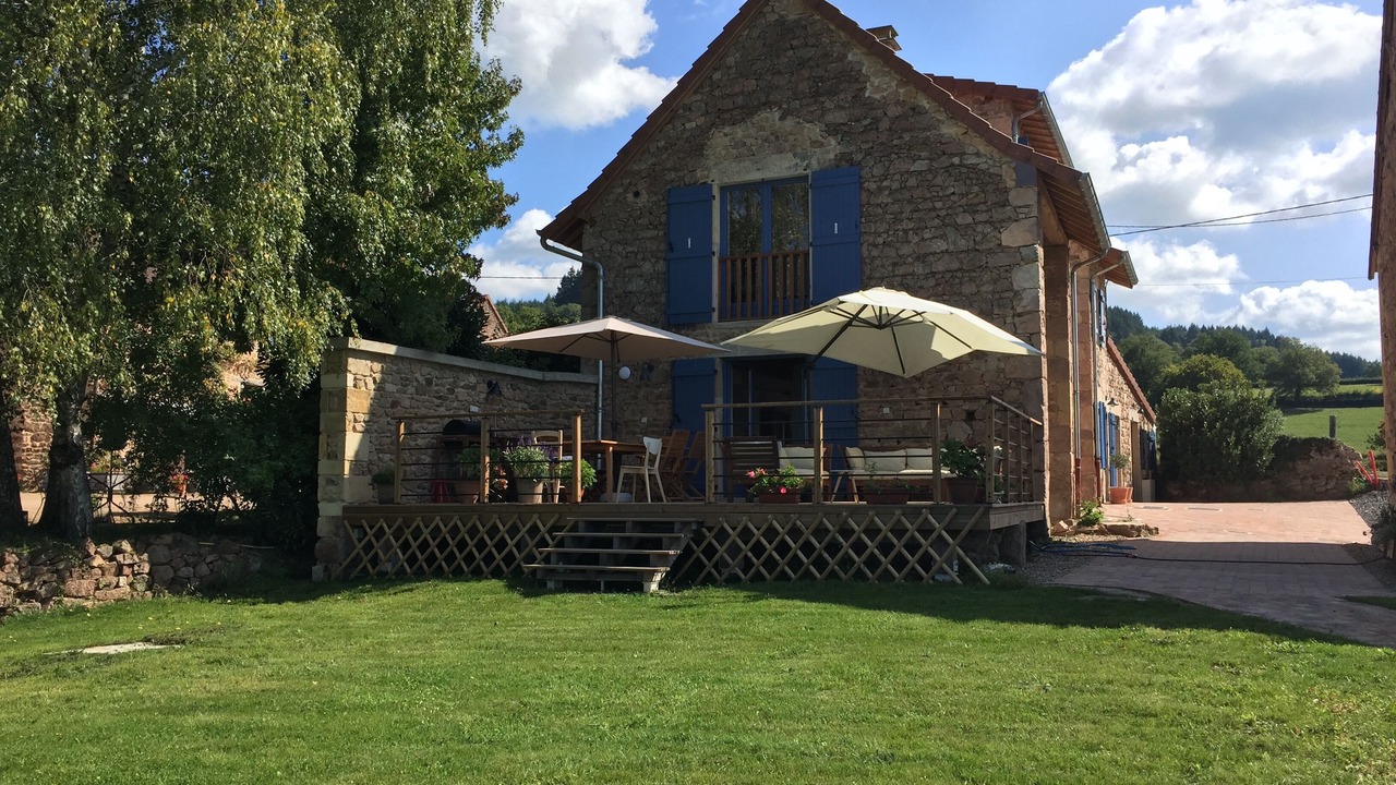 Photo of Others in Chatenay