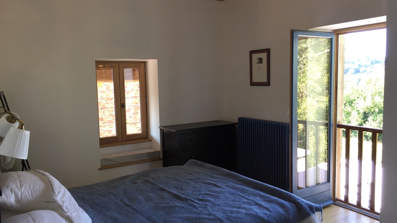 Photo of Others in Chatenay