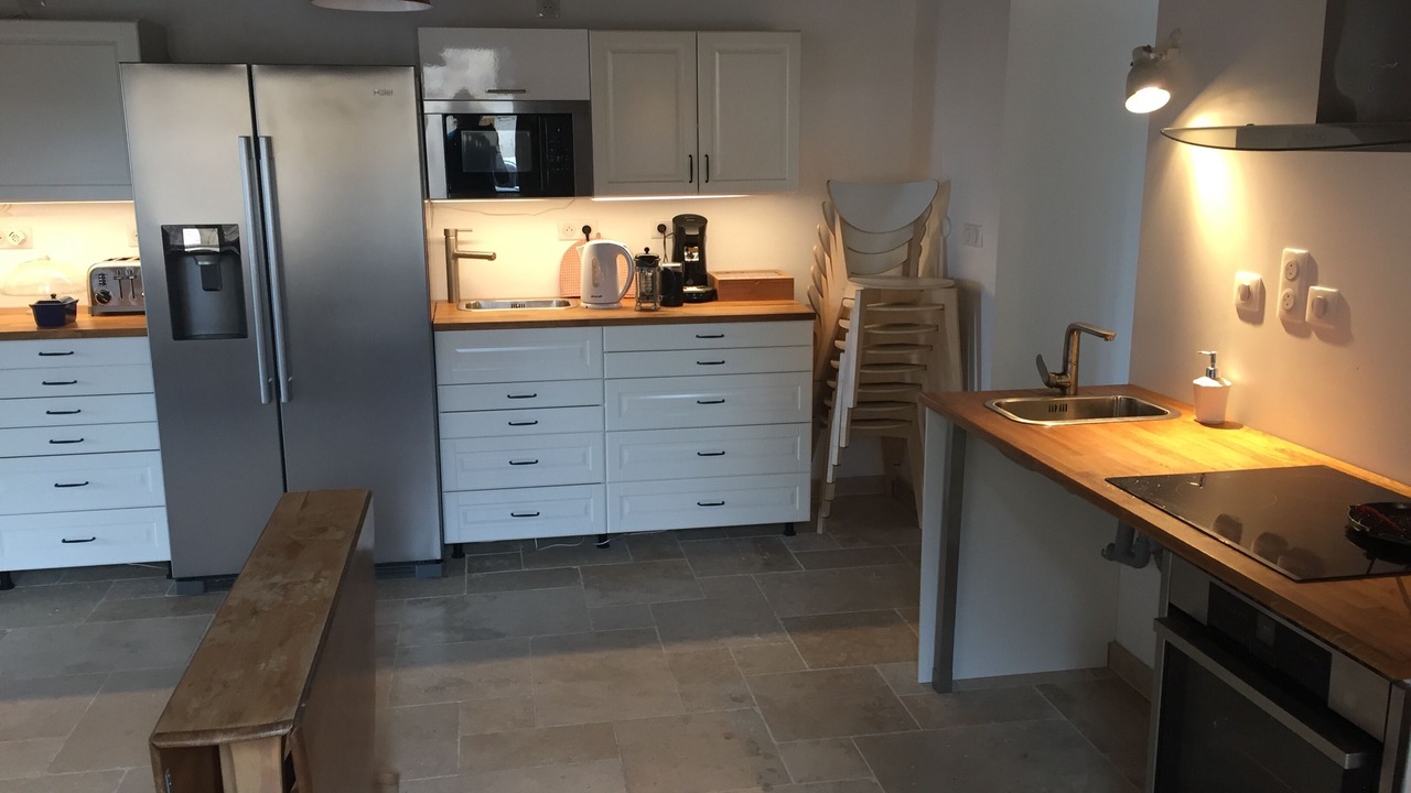 Photo of Others in Chatenay