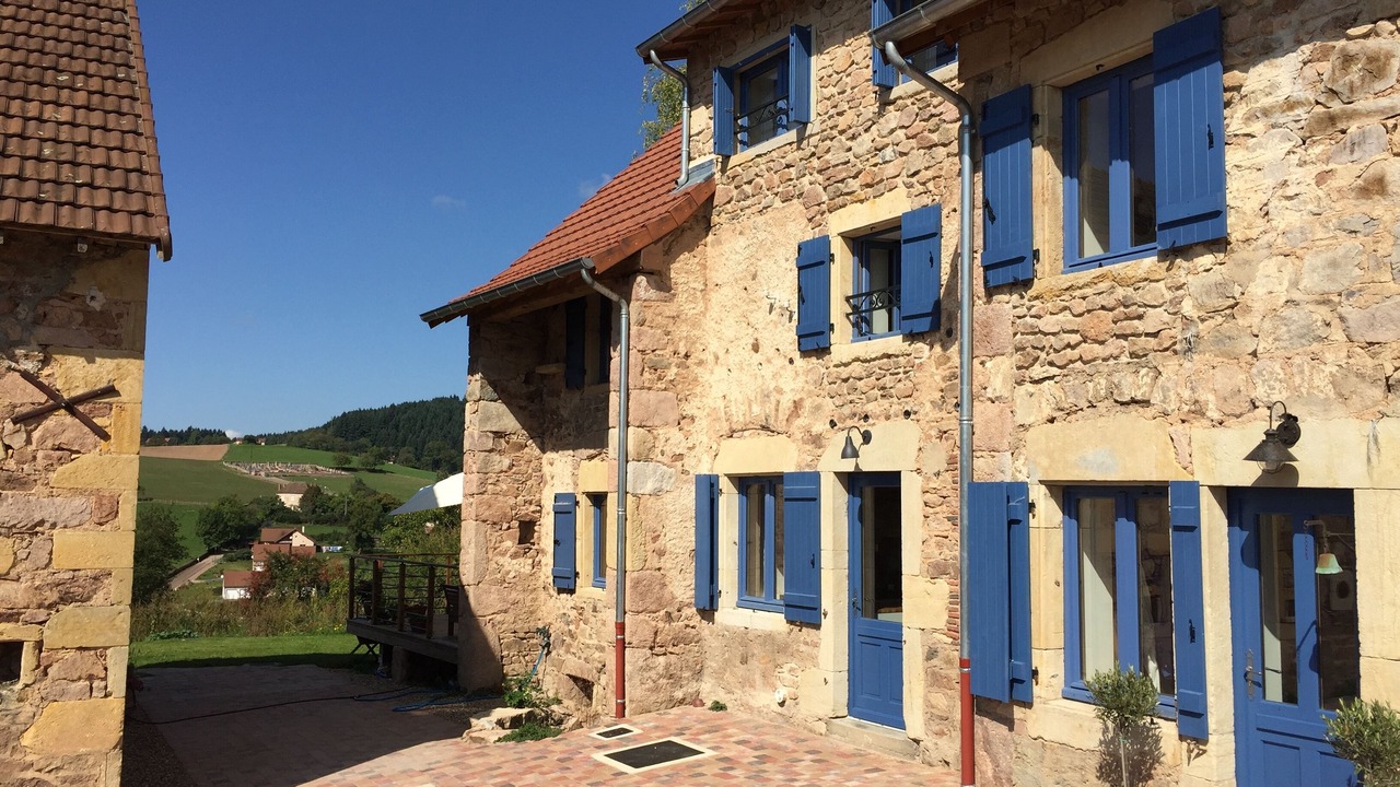 Photo of Others in Chatenay