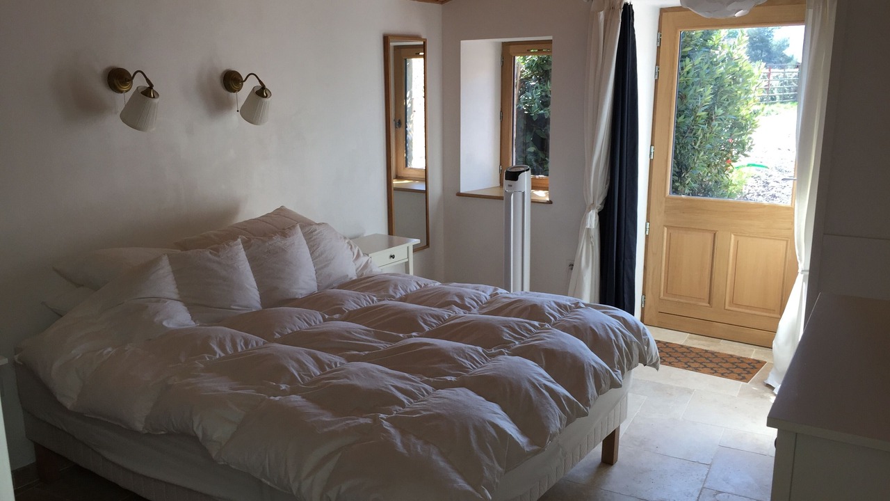 Photo of Others in Chatenay