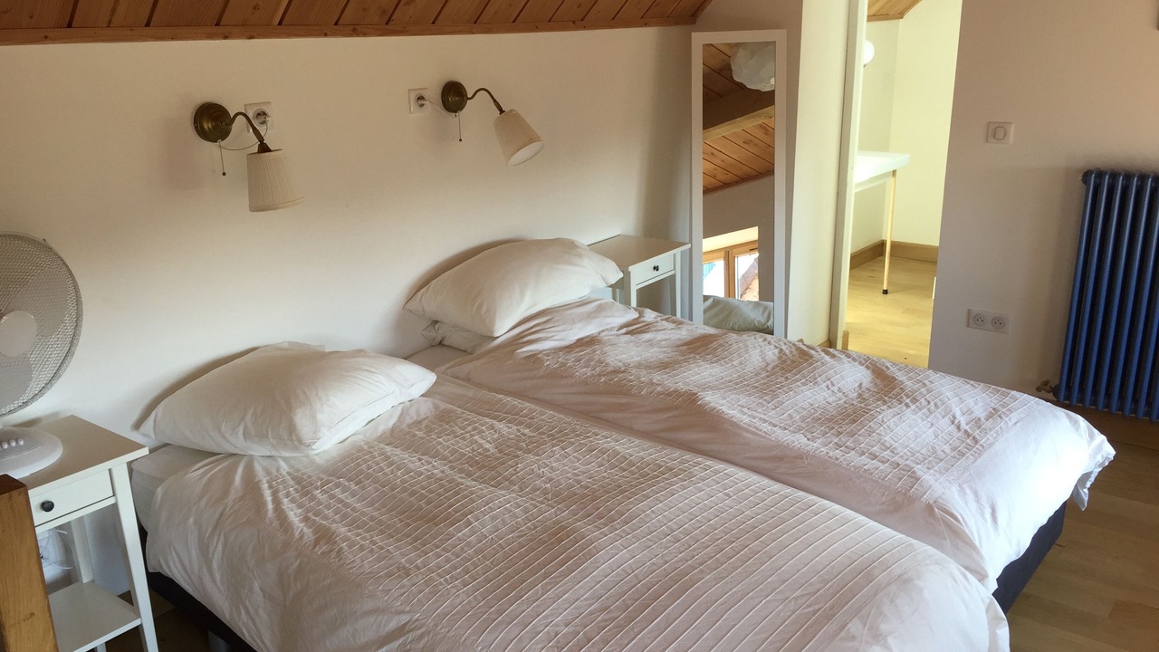 Photo of Others in Chatenay