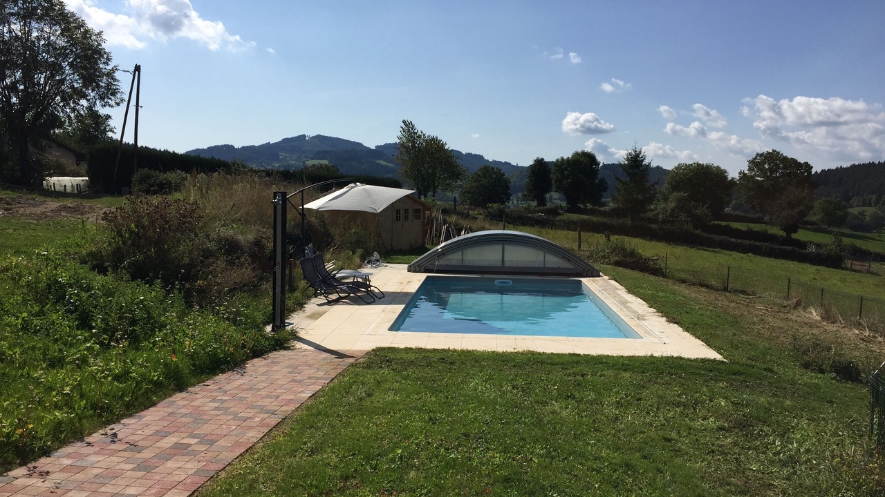 Photo of Outdoor in Chatenay