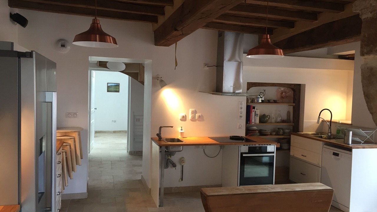 Photo of Others in Chatenay