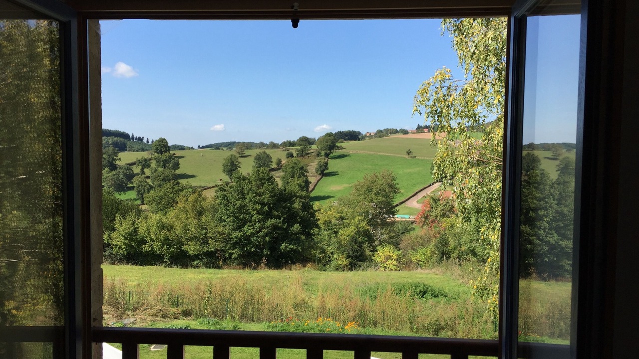 Photo of Outdoor in Chatenay