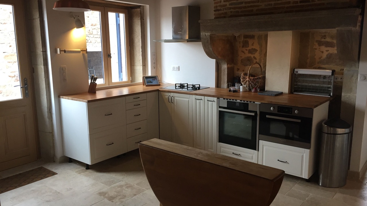 Photo of Others in Chatenay