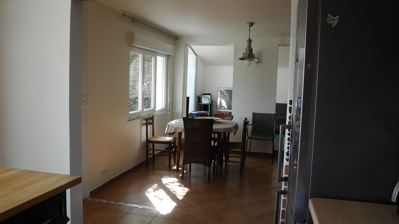 Photo of Others in Anduze