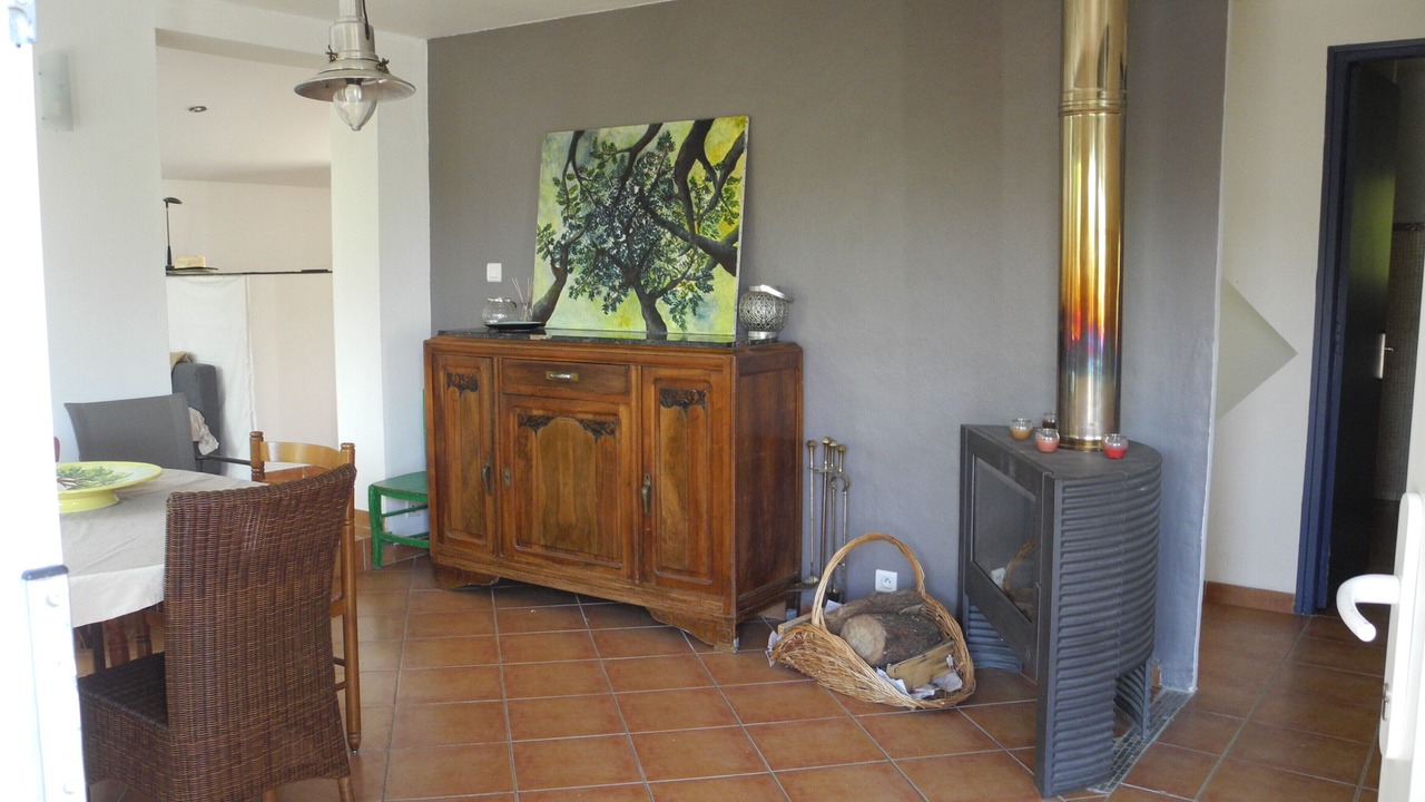 Photo of Others in Anduze