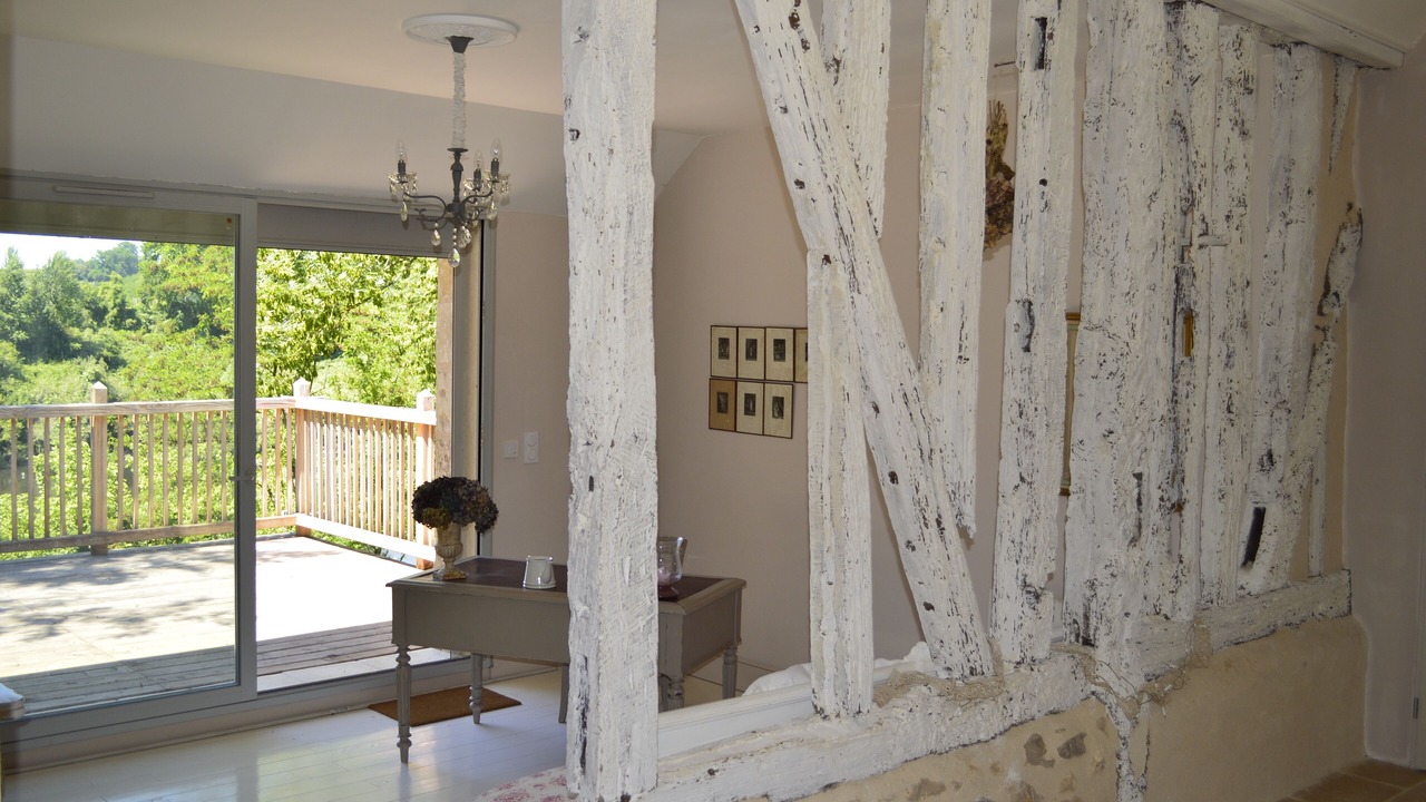 Photo of Others in Cours-de-Pile