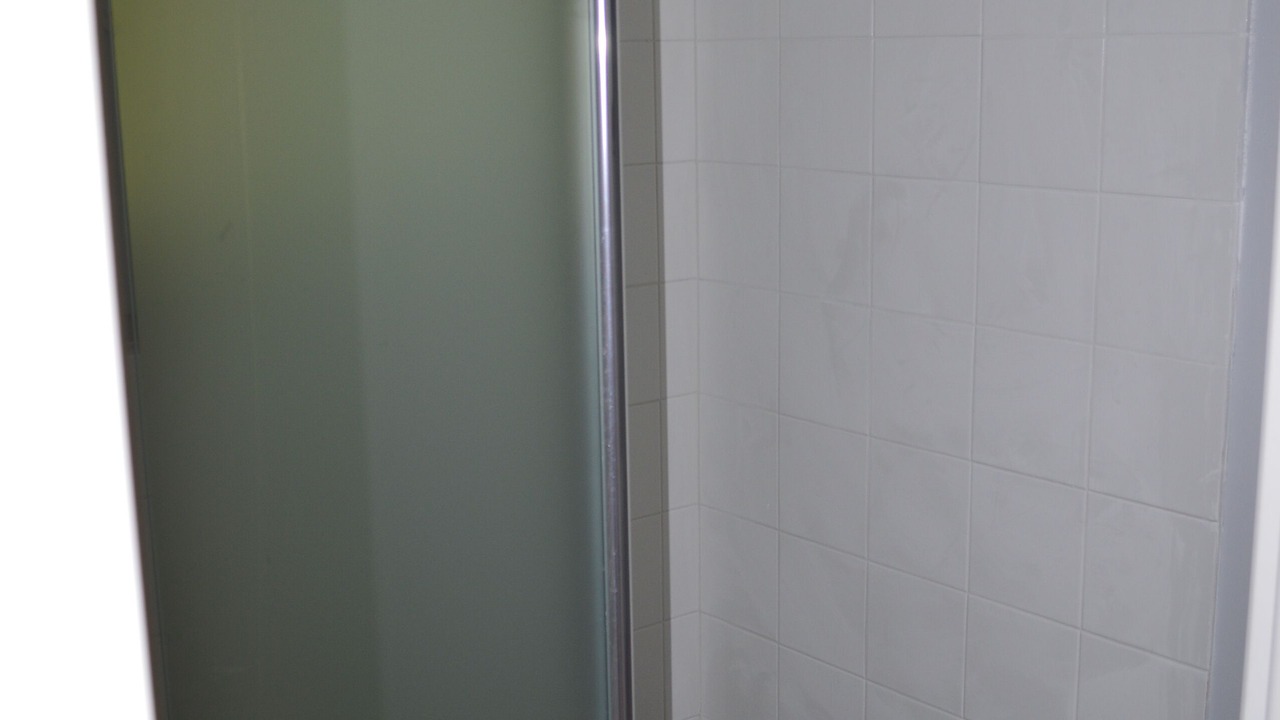 Photo of Bathroom in Cours-de-Pile