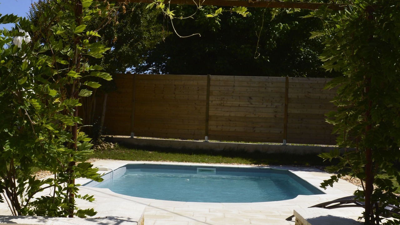 Photo of Outdoor in Cours-de-Pile