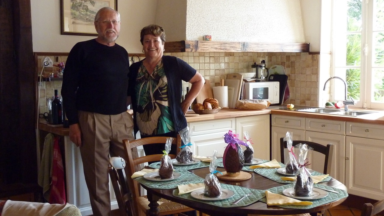 Photo of Others in Seyches