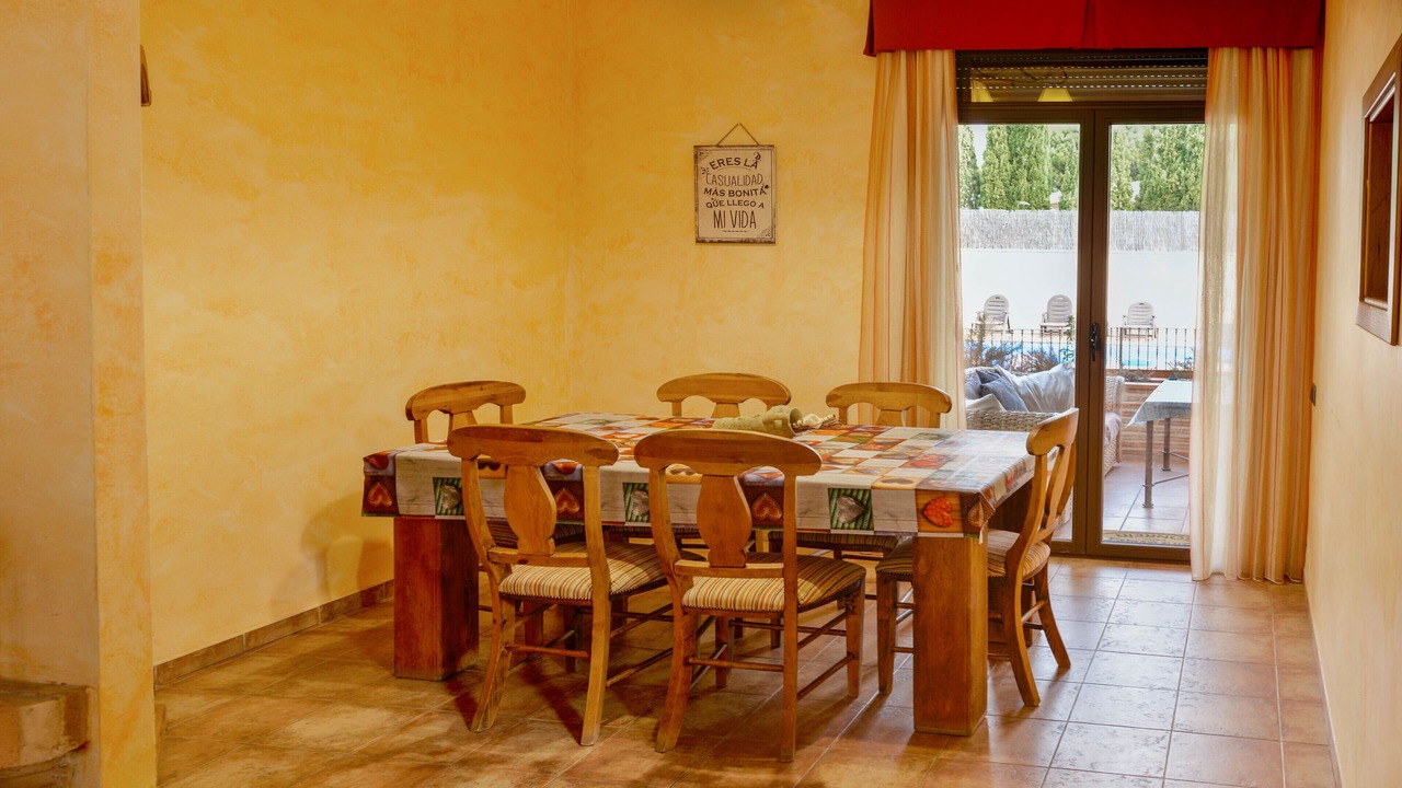 Photo of Others in Olias del Rey