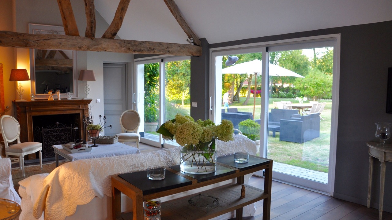 Photo of Others in Fort-Mahon-Plage