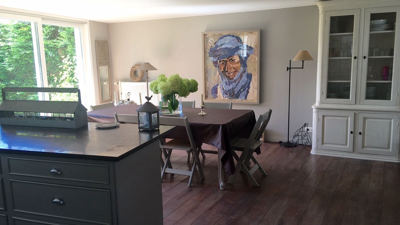 Photo of Others in Fort-Mahon-Plage