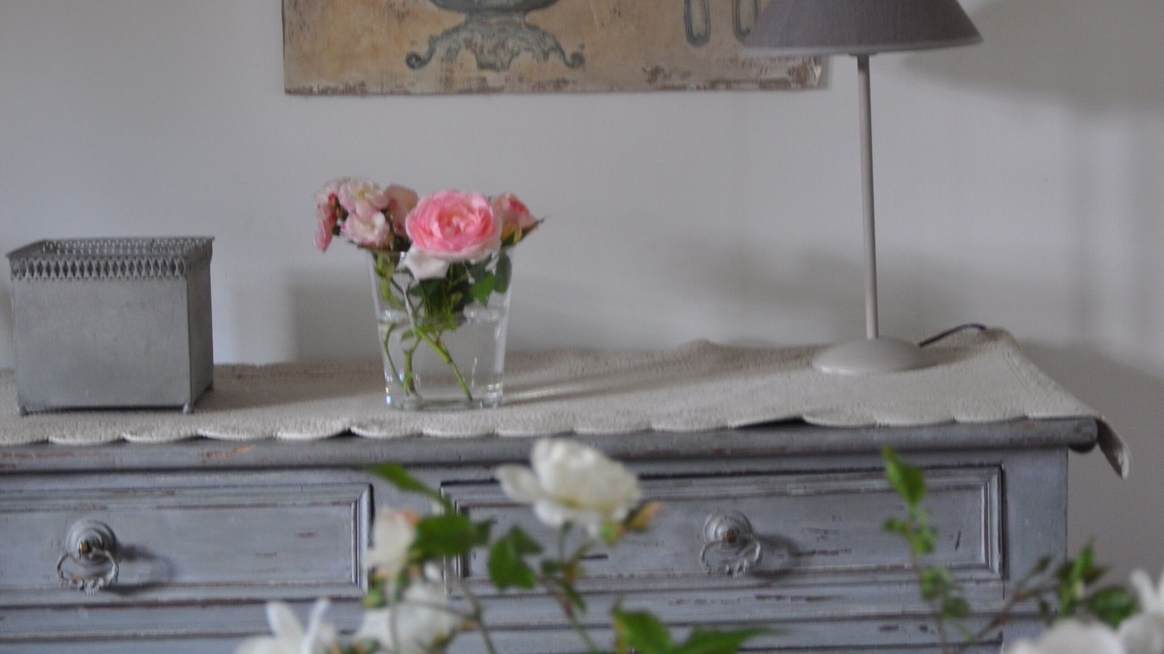 Photo of Others in Fort-Mahon-Plage