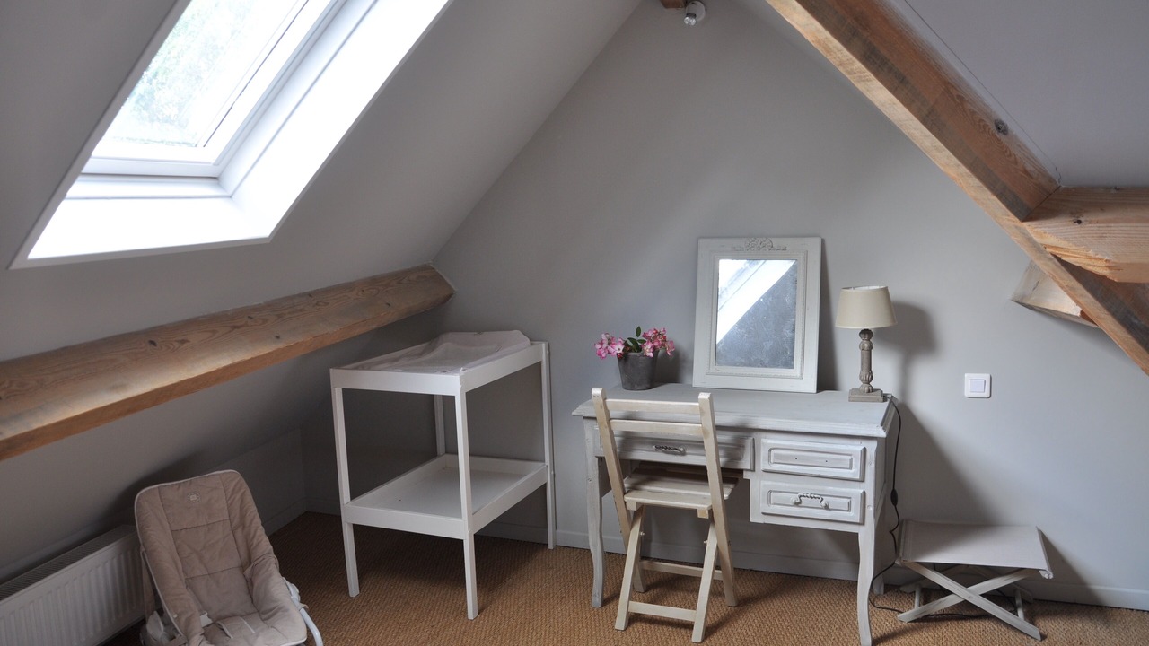 Photo of Others in Fort-Mahon-Plage