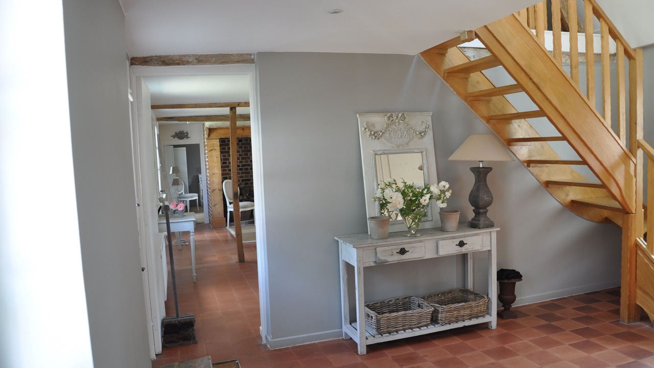 Photo of Others in Fort-Mahon-Plage