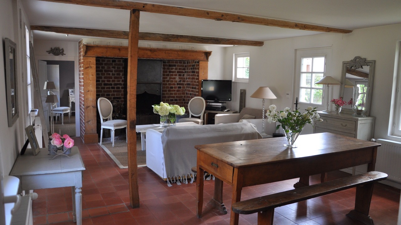 Photo of Others in Fort-Mahon-Plage