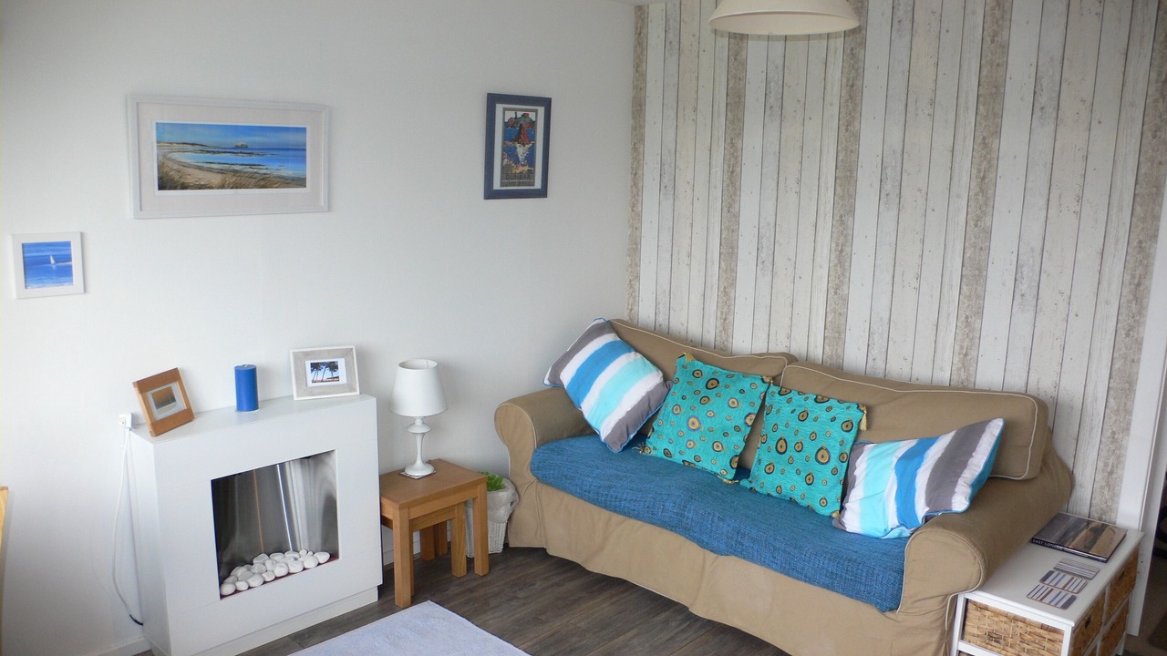 Photo of Others in Dunbar