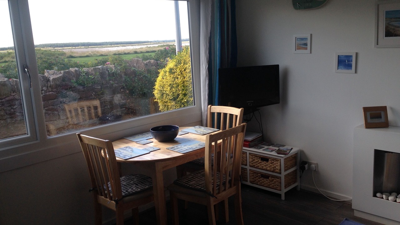 Photo of Others in Dunbar