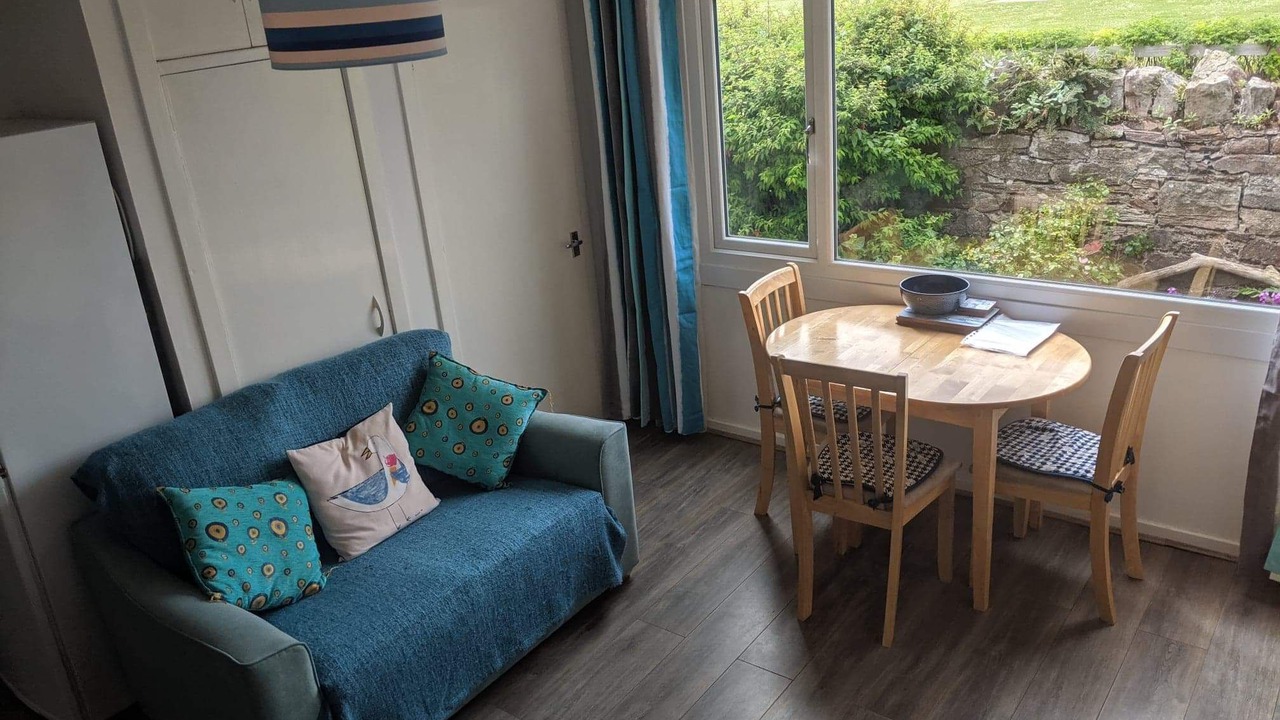 Photo of Outdoor in Dunbar