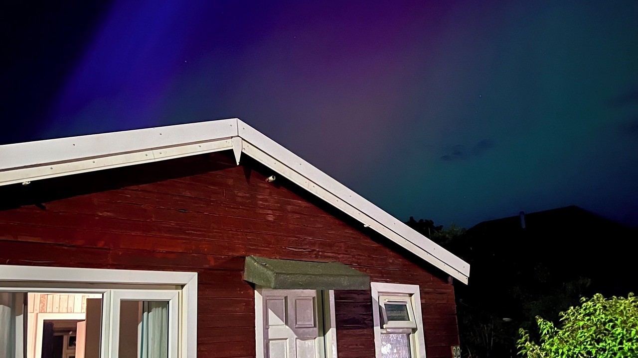 Photo of Outdoor in Dunbar