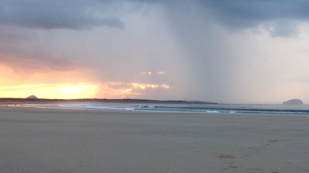 Photo of Others in Dunbar