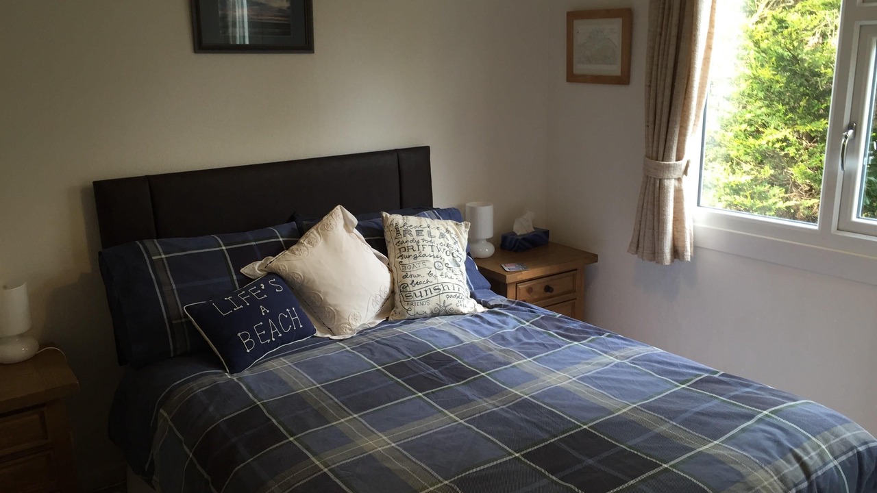 Photo of Others in Dunbar