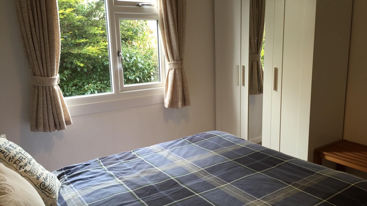 Photo of Others in Dunbar