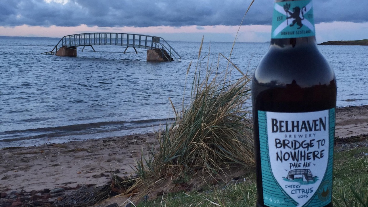 Photo of Others in Dunbar