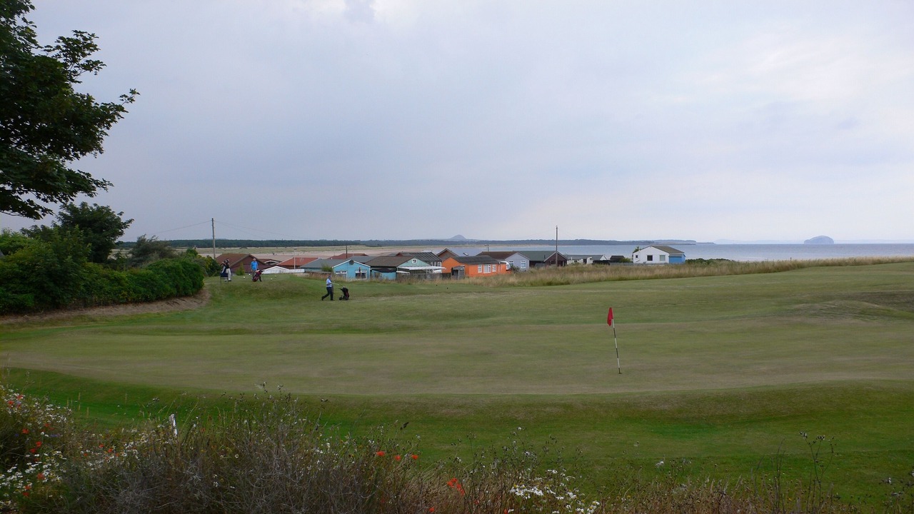 Photo of Others in Dunbar