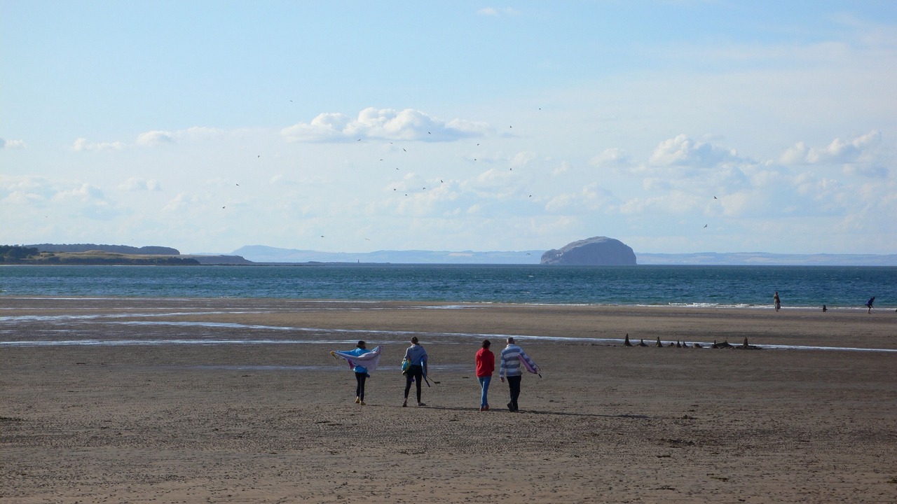 Photo of Others in Dunbar