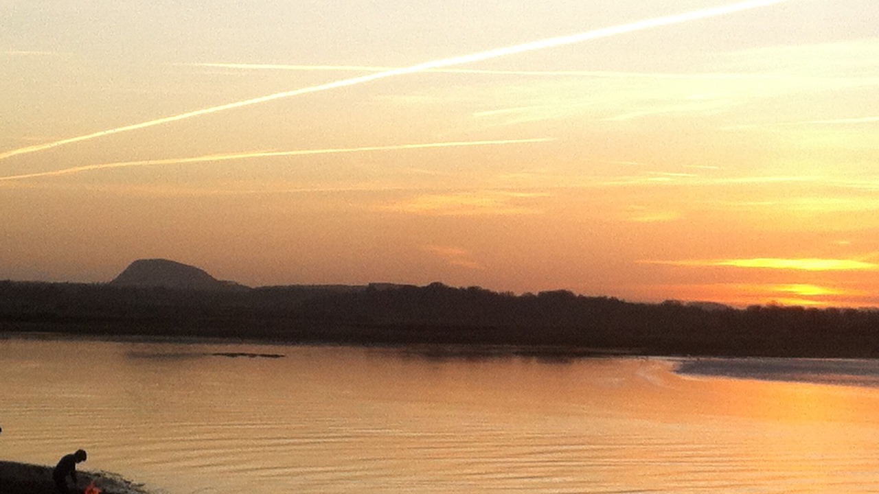 Photo of Others in Dunbar