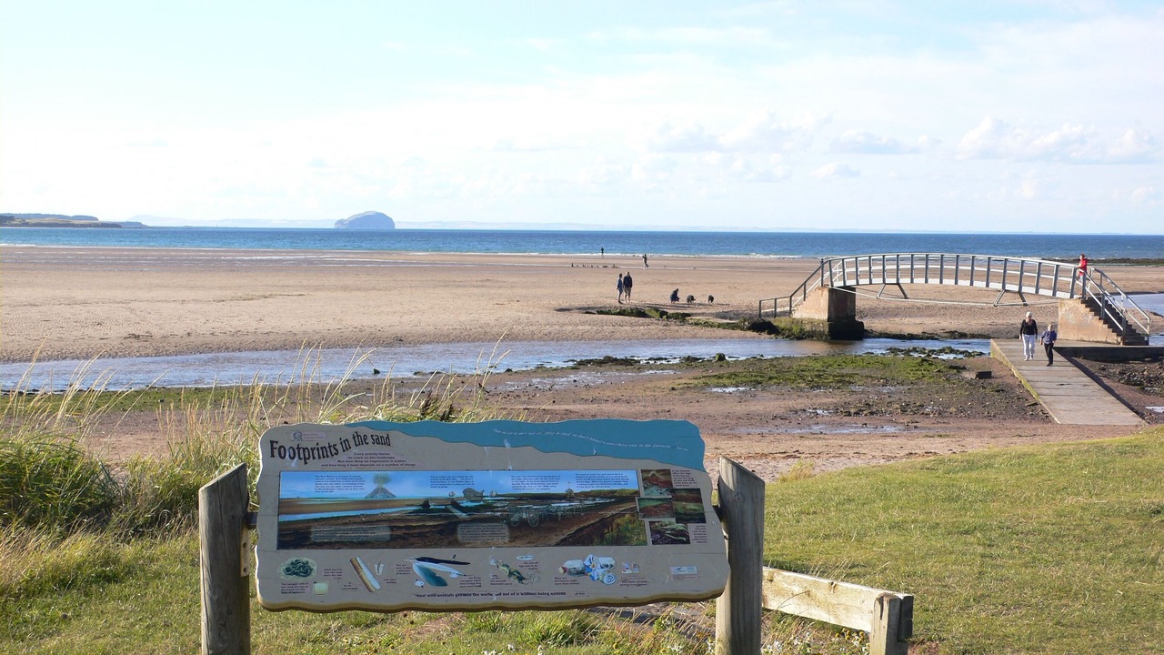 Photo of Others in Dunbar