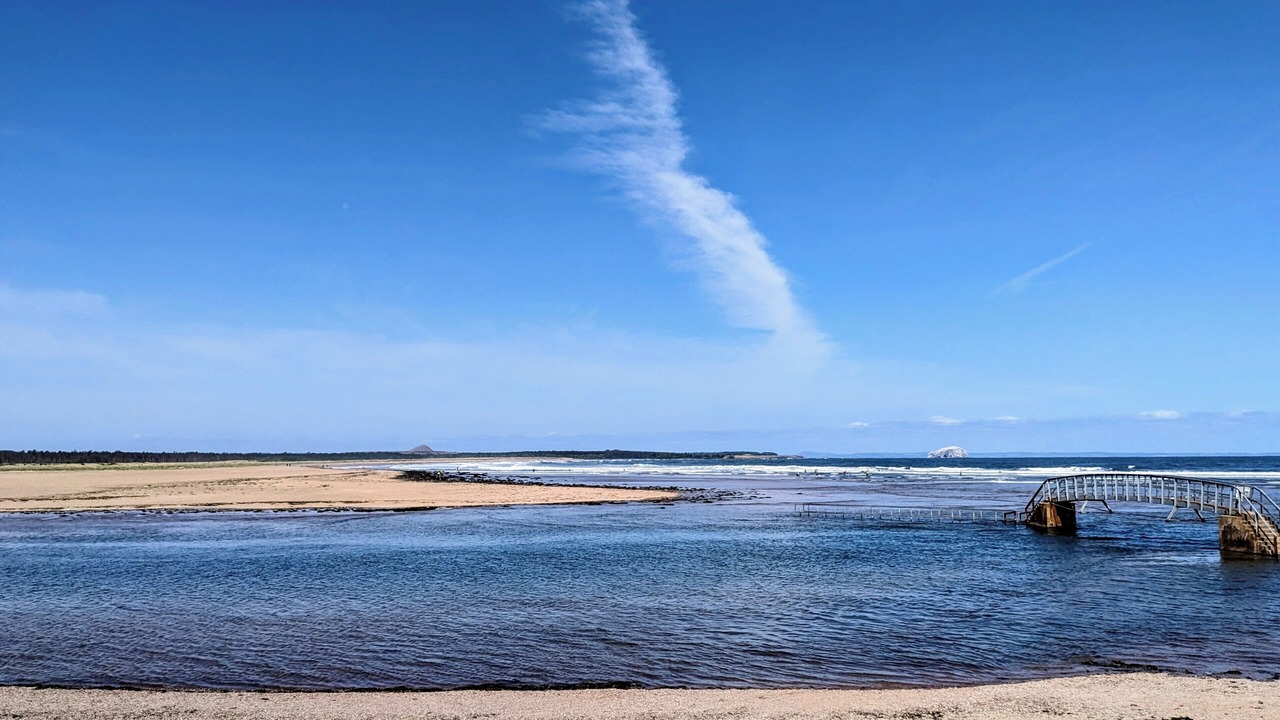 Photo of Others in Dunbar