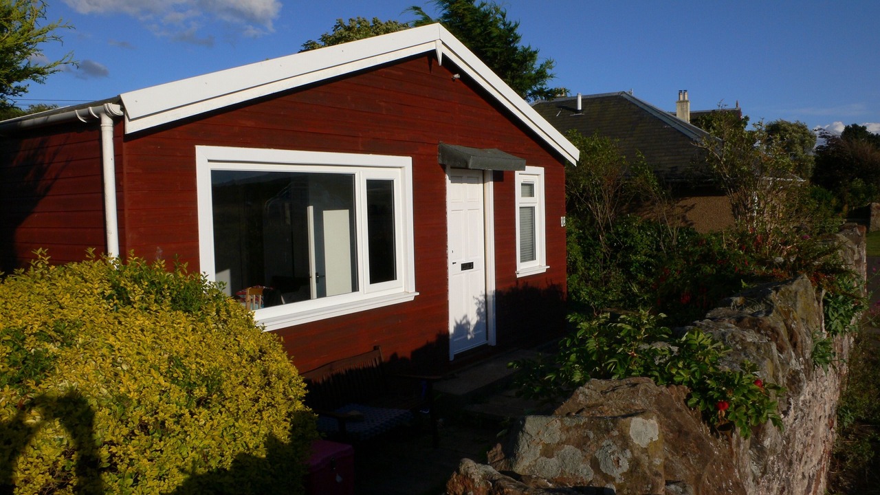 Photo of Others in Dunbar