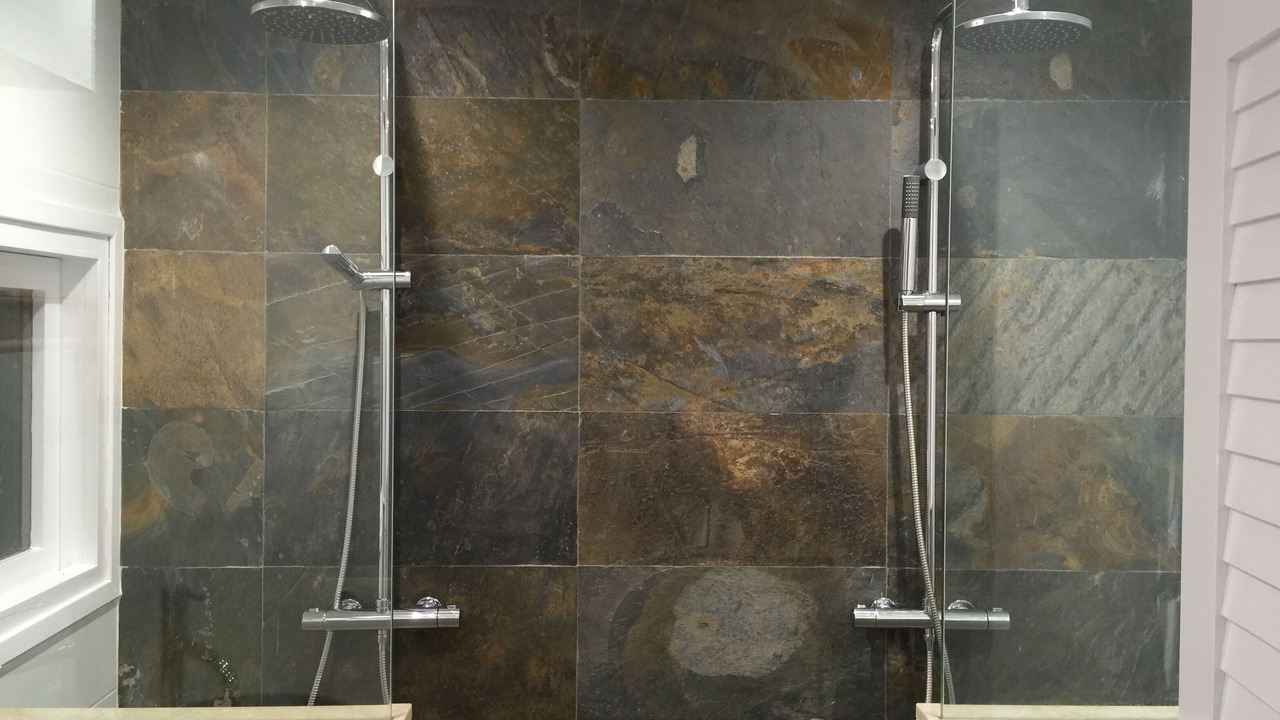 Photo of Bathroom in Portlligat