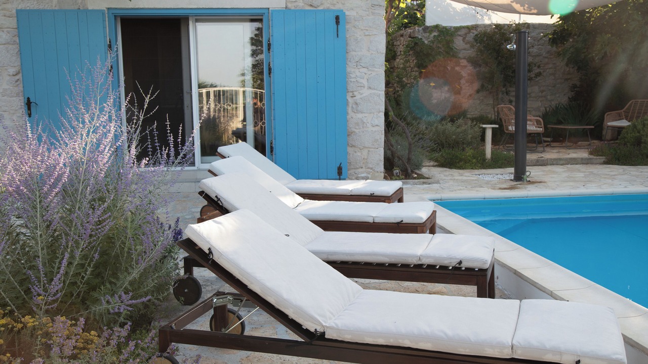 Photo of Outdoor in Velim