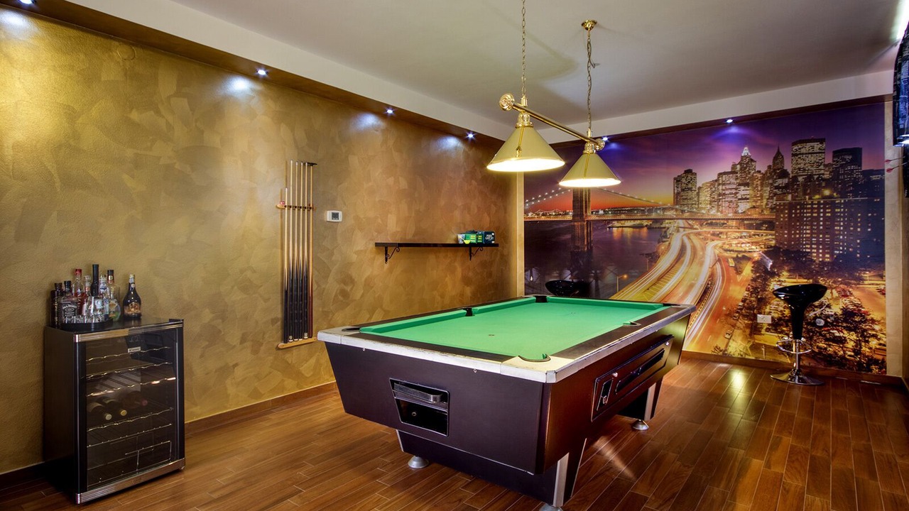 Photo of Bedroom in Smoljanci