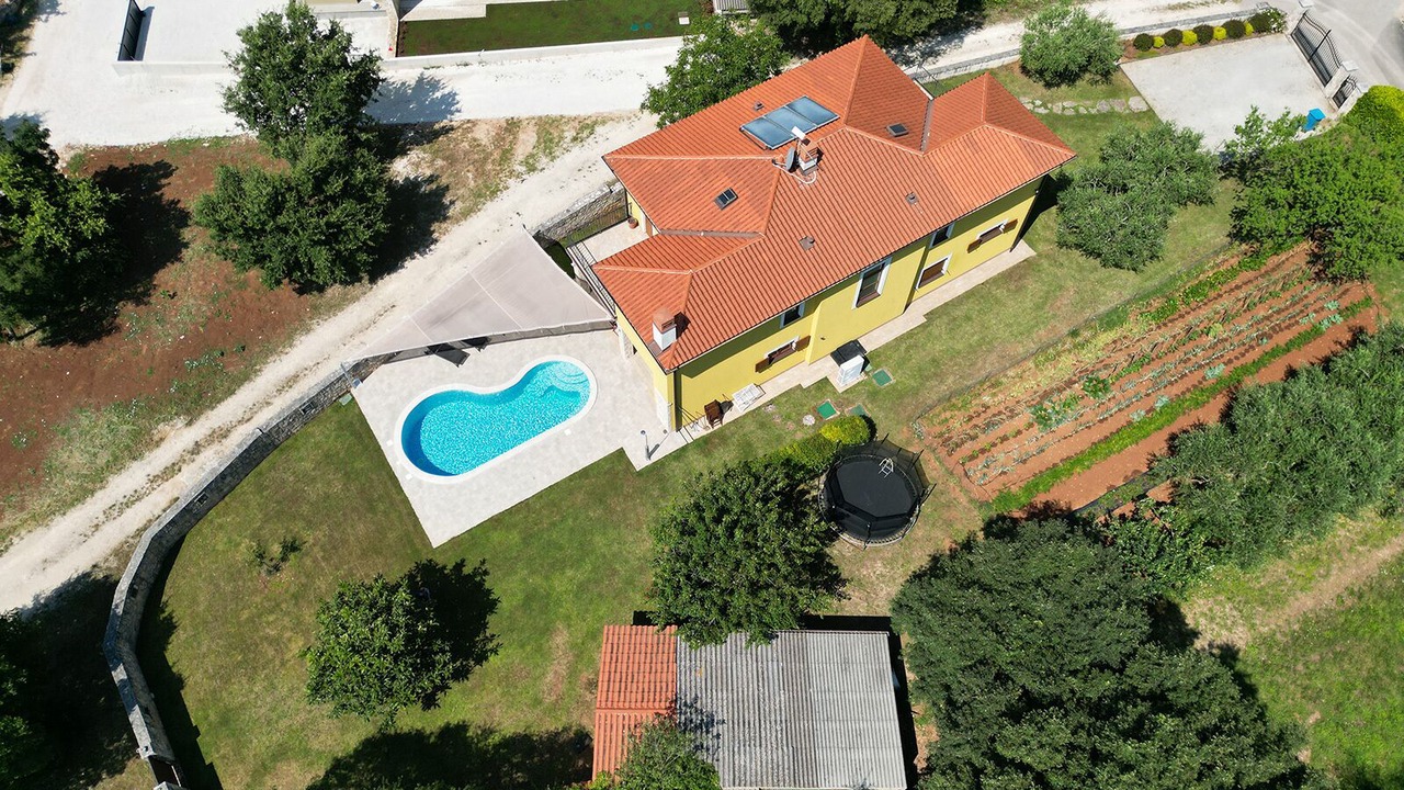 Photo of Outdoor in Smoljanci