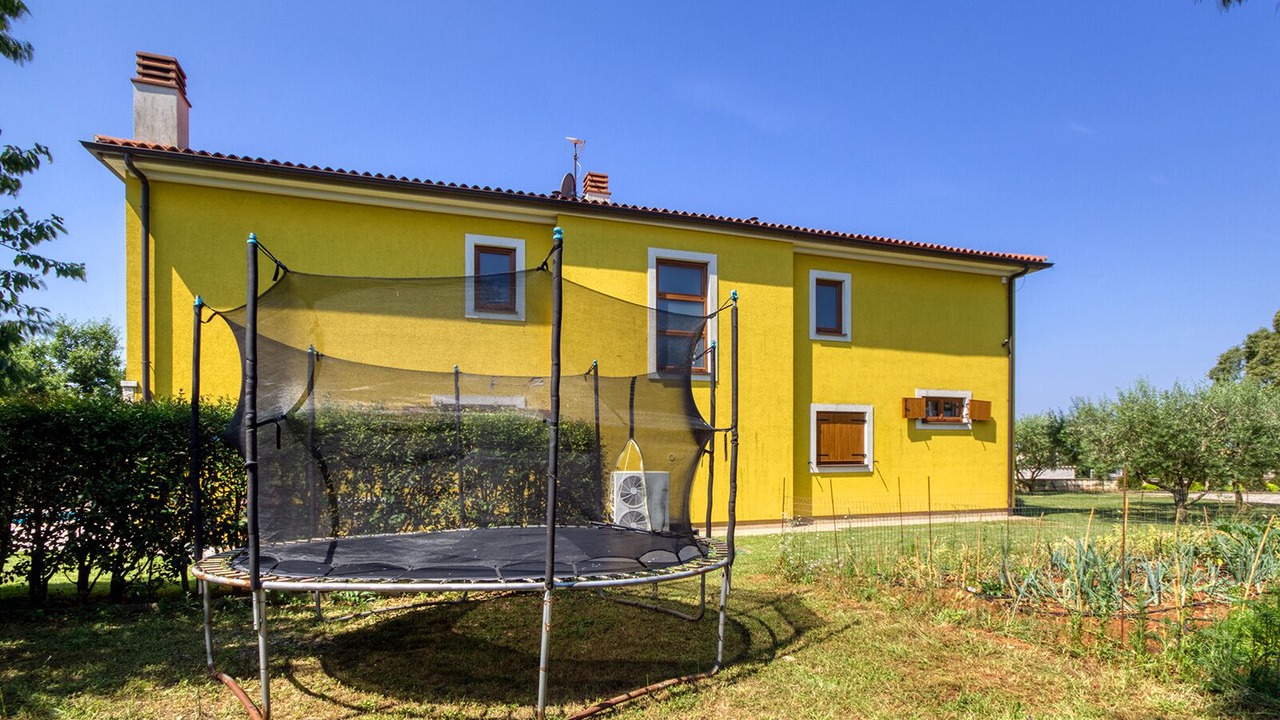 Photo of Outdoor in Smoljanci