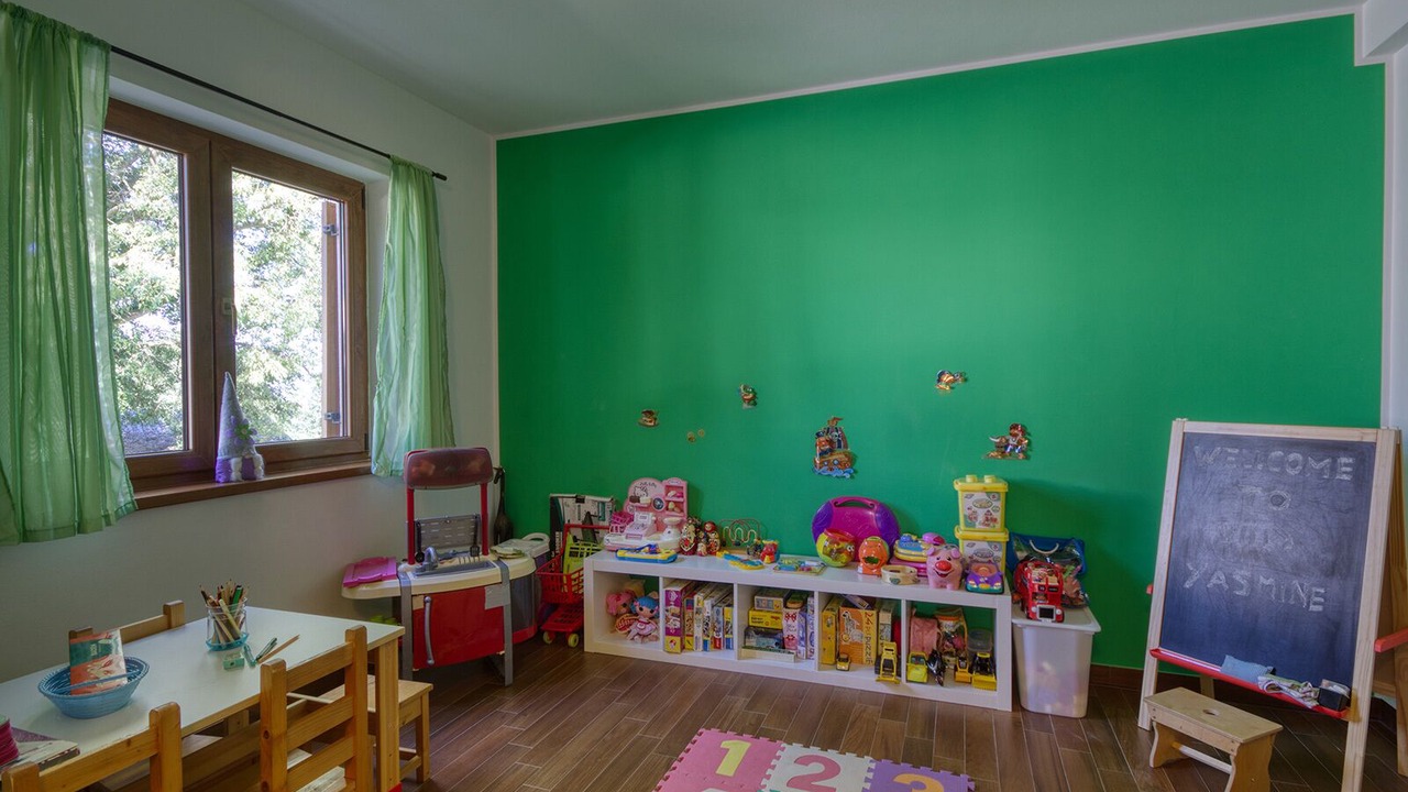 Photo of Others in Smoljanci