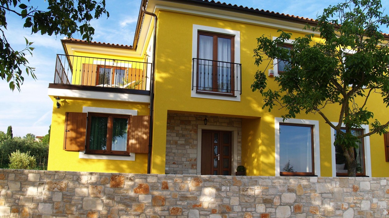 Photo of Outdoor in Smoljanci