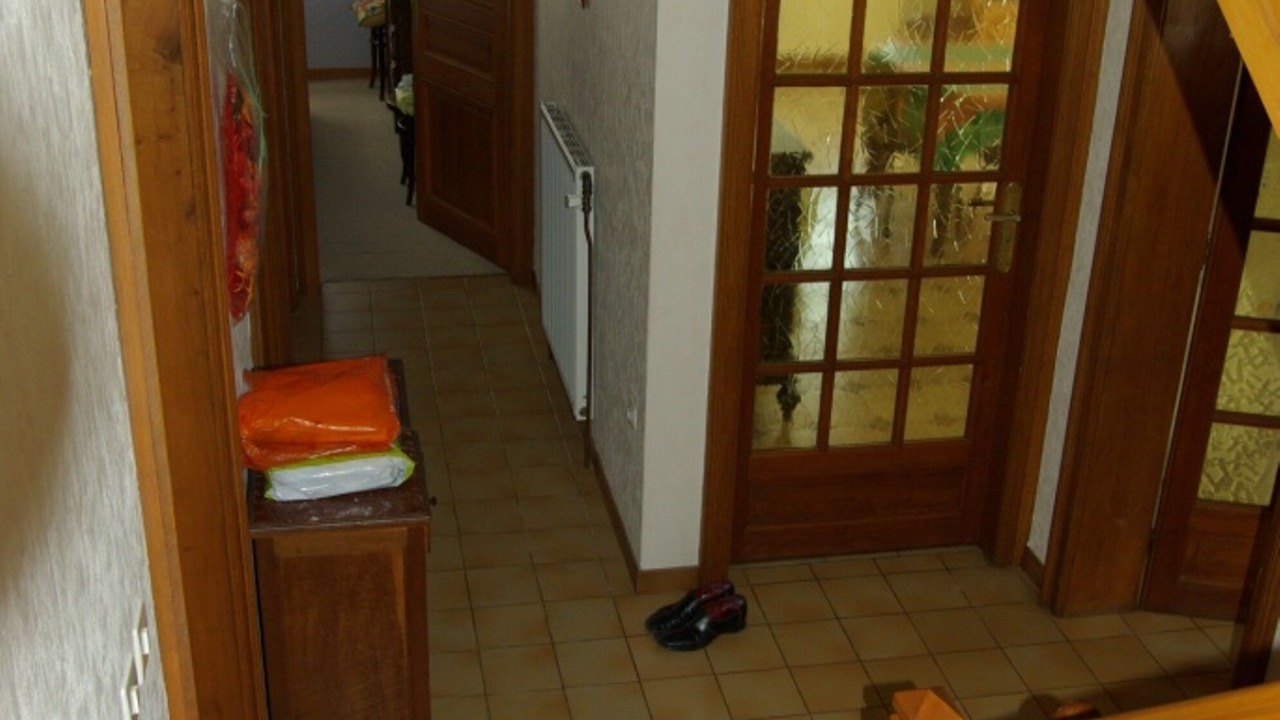 Photo of Others in Natzwiller