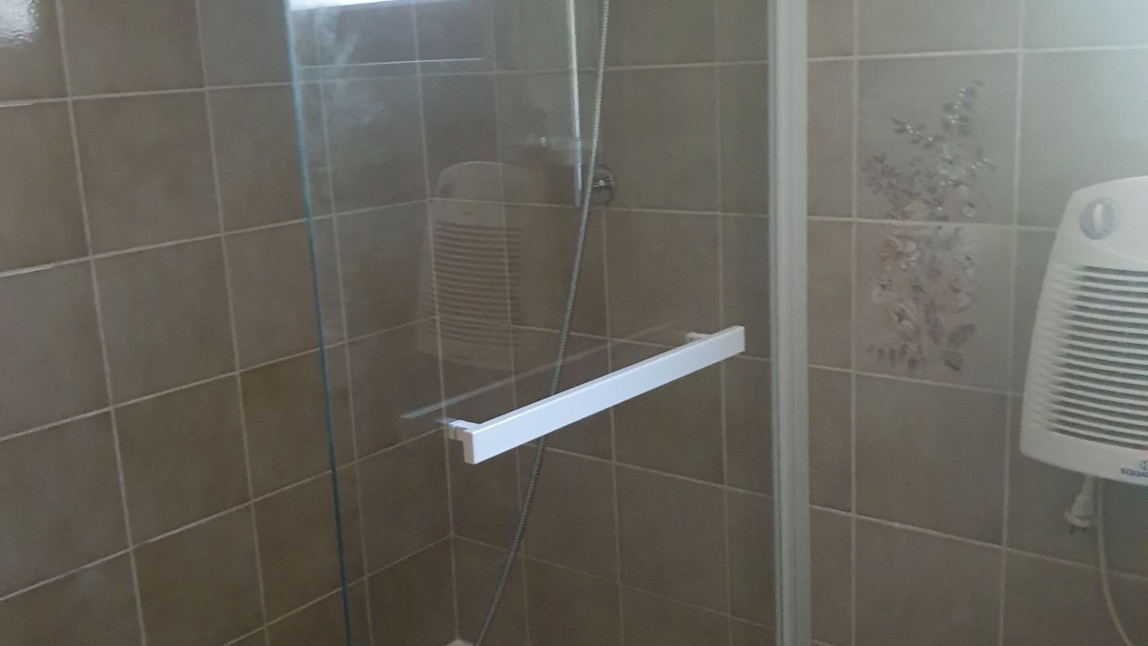 Photo of Bathroom in Natzwiller