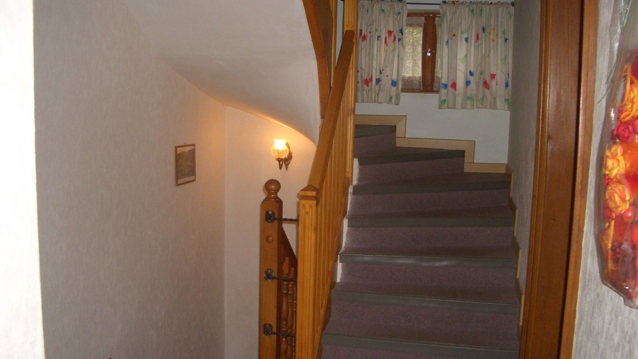 Photo of Others in Natzwiller