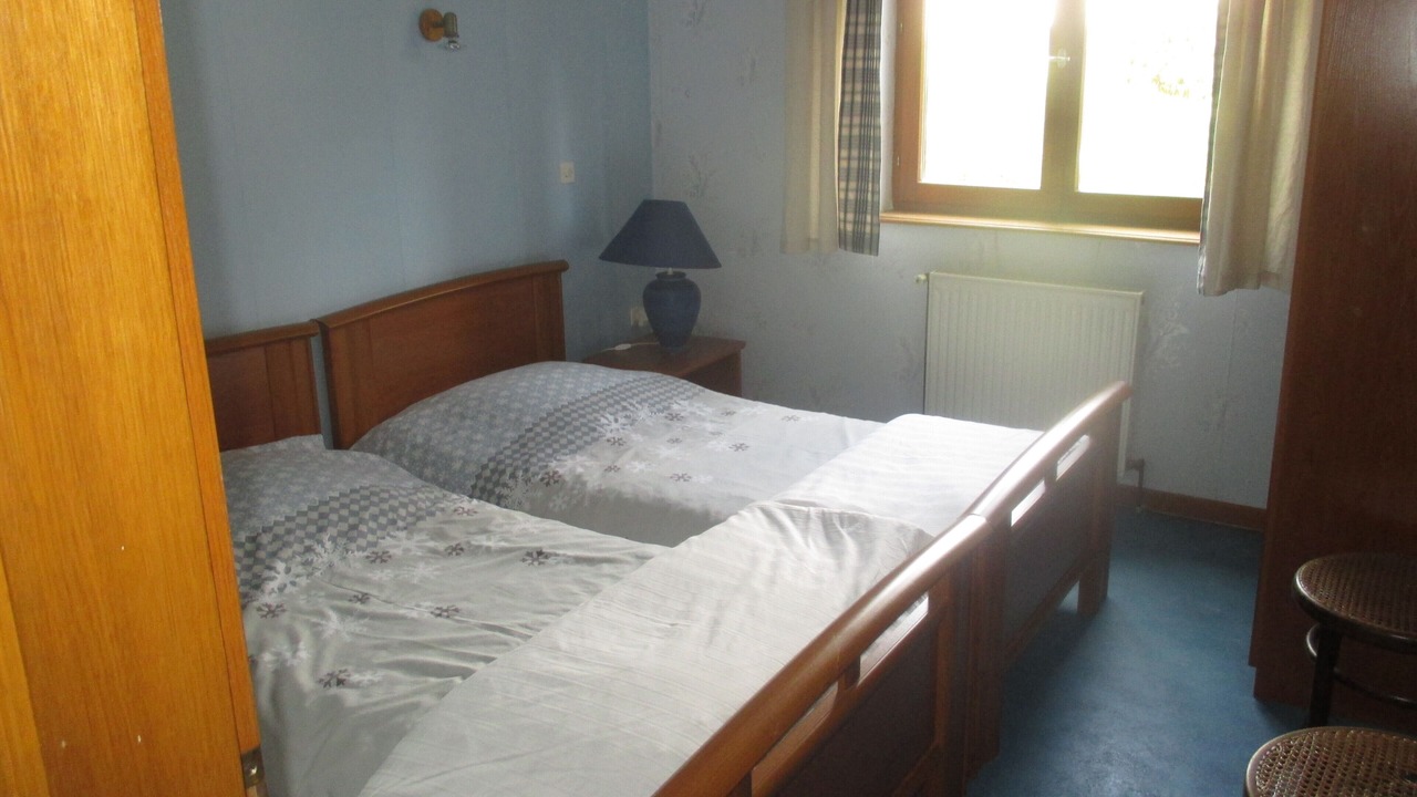 Photo of Bedroom in Natzwiller