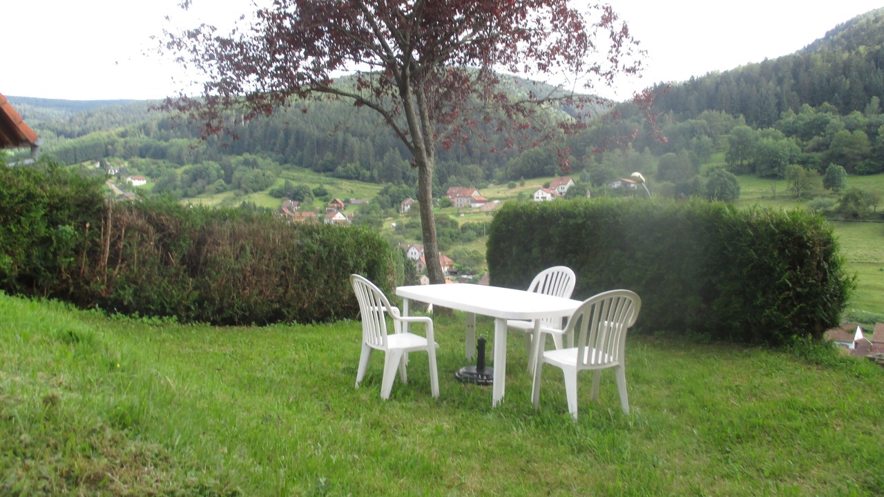 Photo of Outdoor in Natzwiller