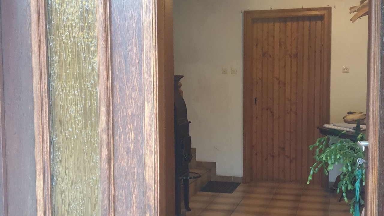 Photo of Others in Natzwiller